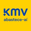 KMV (abastece-ai): cashback icon