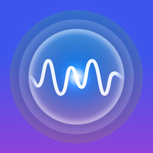 Binaural Beats Healing & Focus