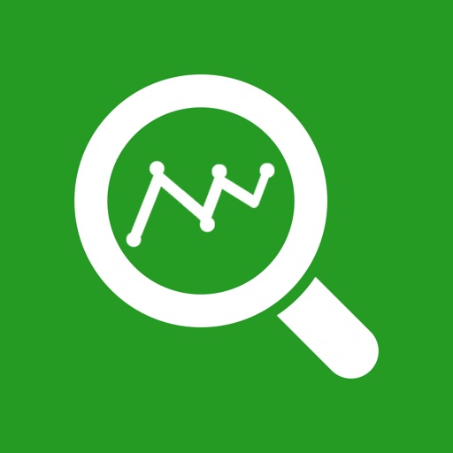 ข้อมูลหุ้นไทย - DooStock ข้อมูลหุ้นไทย - DooStock