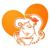 Kafi icon