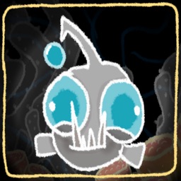 DeepDeapDean