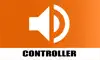 Controller for Bose SoundTouch icône
