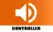 Controller for Bose SoundTouch anmeldelser