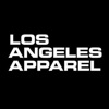 Los Angeles Apparel icon