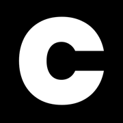 CalorAI: AI Calorie Tracking