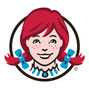 Wendy’s Canada