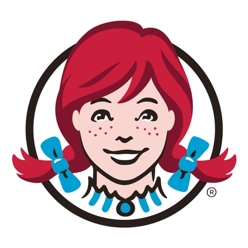 Wendy’s Canada: Download & Review