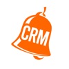 灵当CRM icon