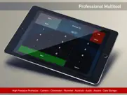 measure angles - bubble level ipad images 4