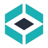 Vizzn App icon