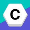 Capitals - Word Game icon