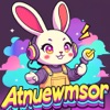 Atnuewmsor icon