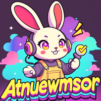 Atnuewmsor