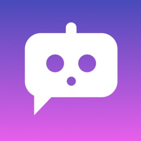 螢幕擷取畫面 (5) AI Chat - AI Solver chatbot
