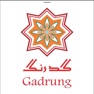 Get Gadrung for iOS, iPhone, iPad Aso Report