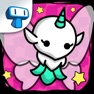 Get Fairy Evolution: Magic Idle for iOS, iPhone, iPad Aso Report