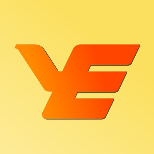 Chong Hing Mobile Banking