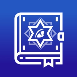 Book of Spells 5e & 2024