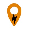 Chargeinn icon