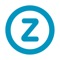 Blijf makkelijk en snel op de hoogte van het laatste nieuws, sport en evenementen in​ Zeeland met de Omroep Zeeland app