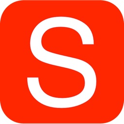 Specta Case