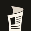Samachar - Gujarati News App icon
