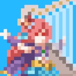 ローグウィズデッド - 戦略放置RPG