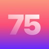 75 Soft Challenge icon