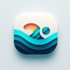 Video Analyzer icon