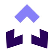 Tanweel | تنويل