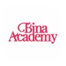 Get Bina Academy for iOS, iPhone, iPad Aso Report