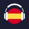 Get Radio Spain FM Live Online for iOS, iPhone, iPad Aso Report