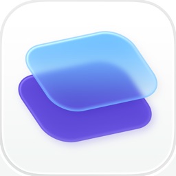 OneMockup - Make Custom Mockup