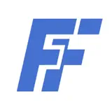 Faso Forfaits - App-Symbol