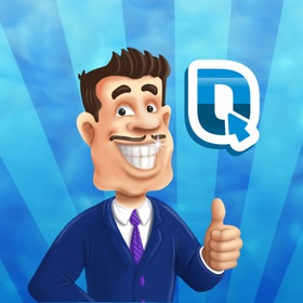 Select Quiz - Trivia game