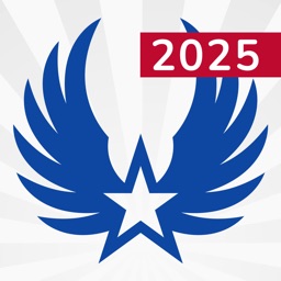 Citizen Now: US Citizenship