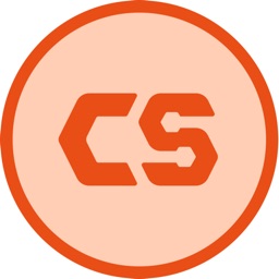 CS Manutençāo Automotiva