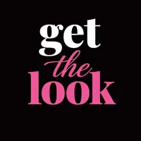 AI Hair & Outfit: Get The Look