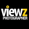 Viewz Photographer icon