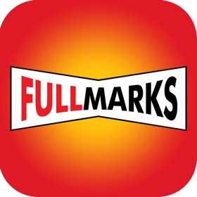 螢幕擷取畫面 (3) Full Marks
