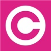 Creatable icon