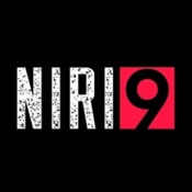 NIRI 9-Movies & Web Series App