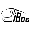 iBos icon