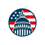 AP US History Exam Prep 2024 App Support