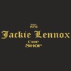 Jackie Lennox's icon