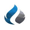 Bair Propane icon