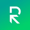 RepMove Sales Route Planner icon