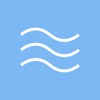 An der Emme icon