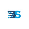 Speedliy icon