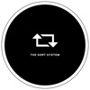 The Sort System icon